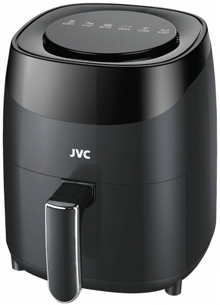 Аэрогриль Аэрогрили JVC JK-MB044