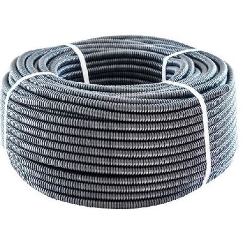 Гофрированная тяжелая труба Экопласт 21120