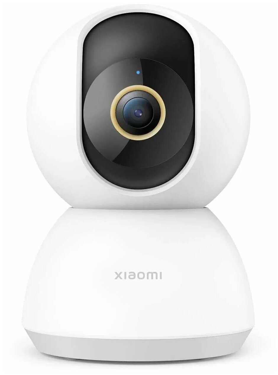 IP-камера Xiaomi Smart Camera C300 BHR6540GL (796296)