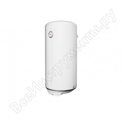 ATLANTIC Электрический водонагреватель EGO 100 861335 2394900₽