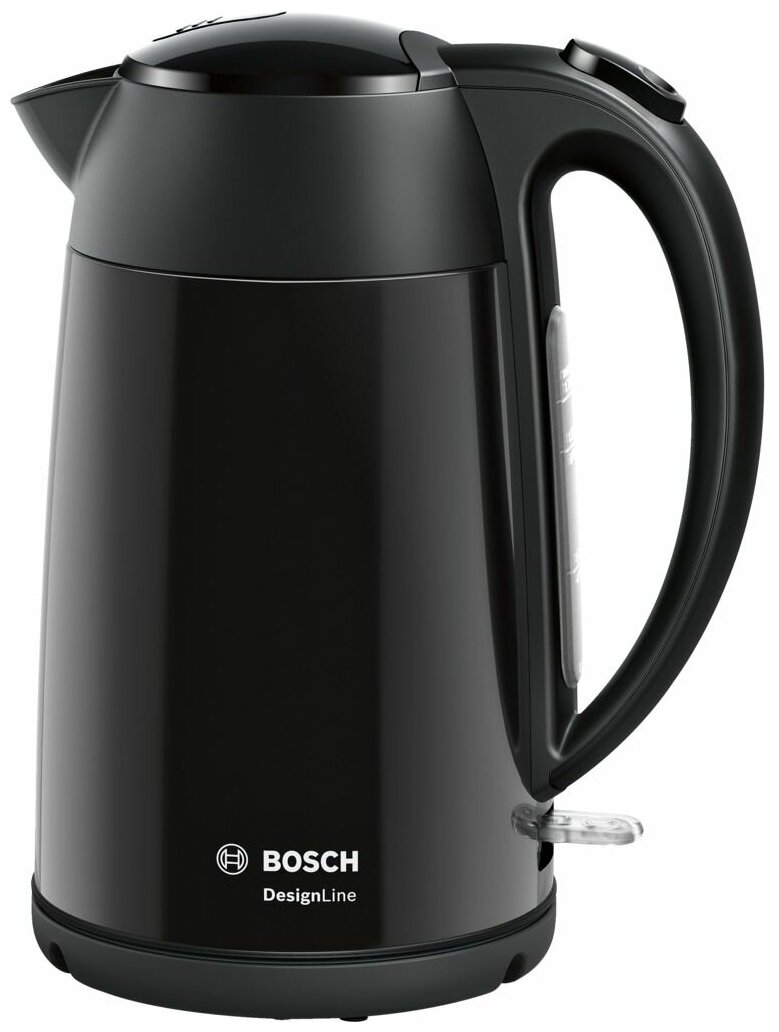 Чайник Bosch TWK3P423