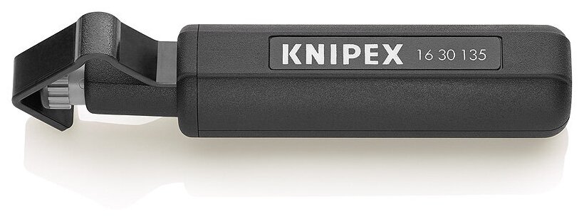 Инструмент для удаления оболочек KNIPEX KN-1630135SB