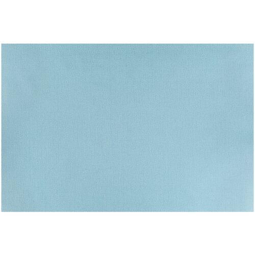 Обои 10574-04 Артекс Ларс 1600₽