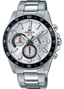 Наручные часы CASIO Edifice EFV-570D-7AVUEF