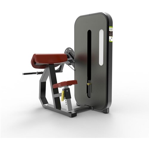 фото Тренажер fiton 1022 бицепс