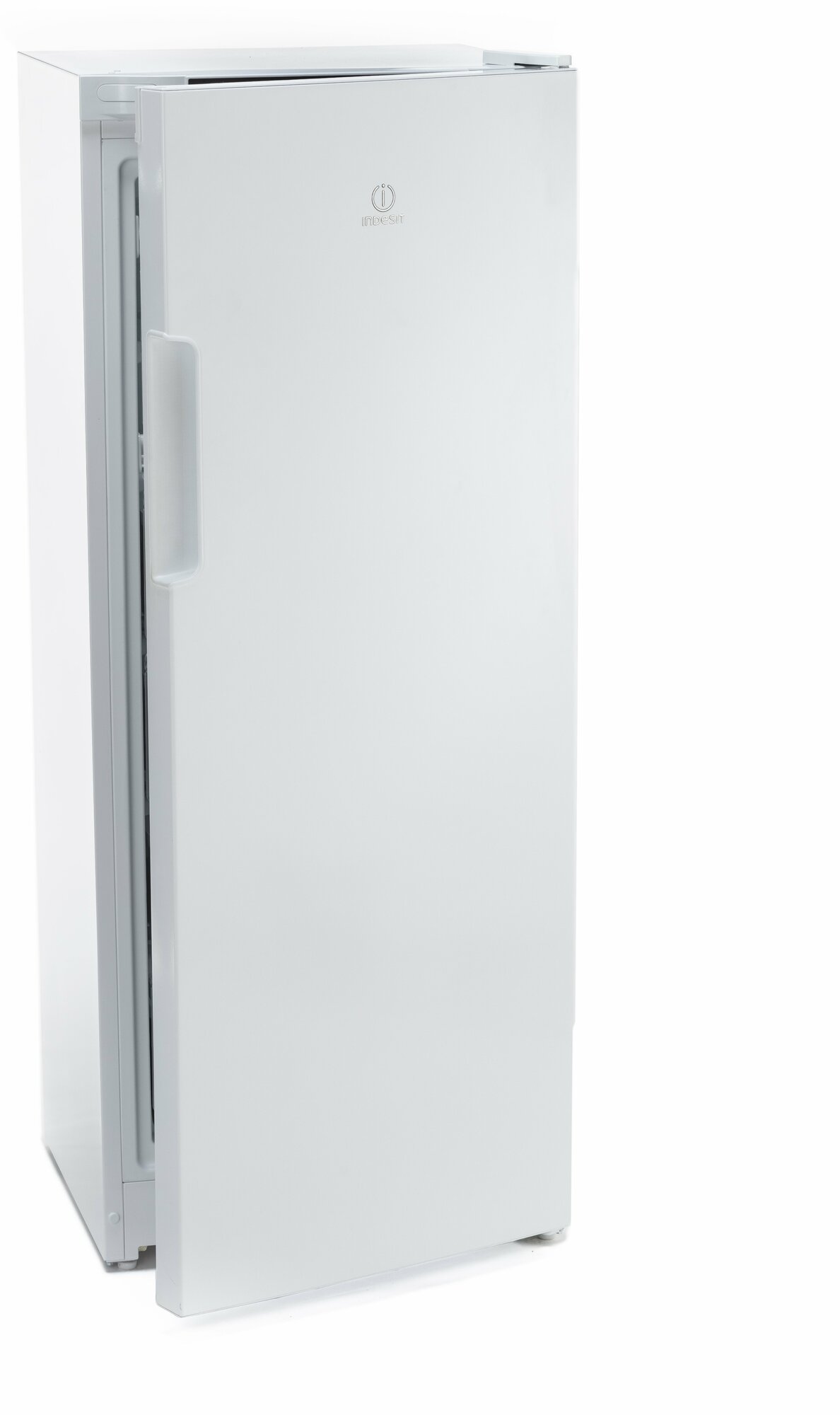 Морозильник Indesit DFZ 4150