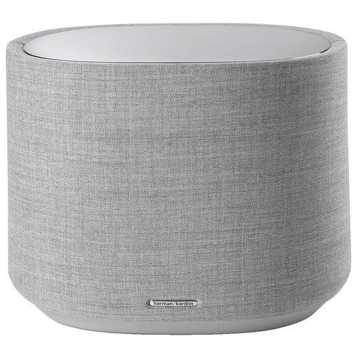 Сабвуфер Harman/Kardon Citation Sub black