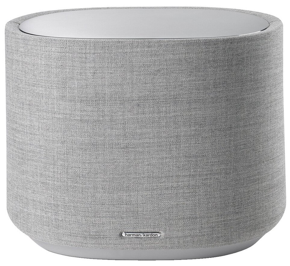 Harman/Kardon Citation Sub серый