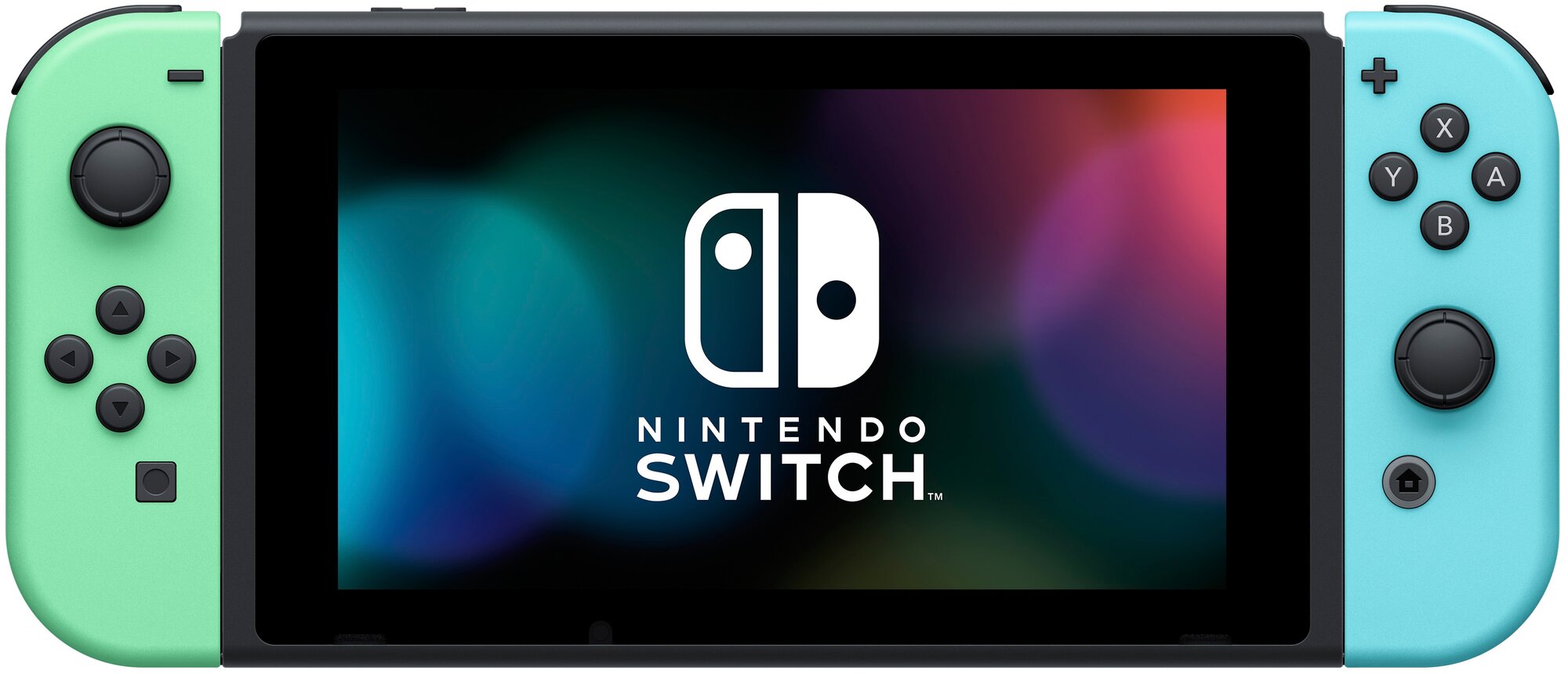  Nintendo Switch rev.2 32 , Animal Crossing New Horizons Edition