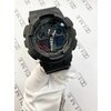 Фото #19 Наручные часы CASIO G-Shock