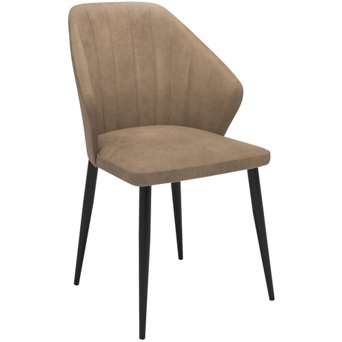 черный, бежевый, коричневый