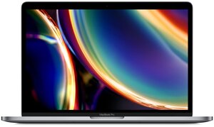 Apple Macbook Air 13 Mmgf2 Ru/A Ноутбук Отзывы