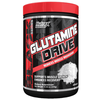 Аминокислота Nutrex Glutamine Drive - изображение