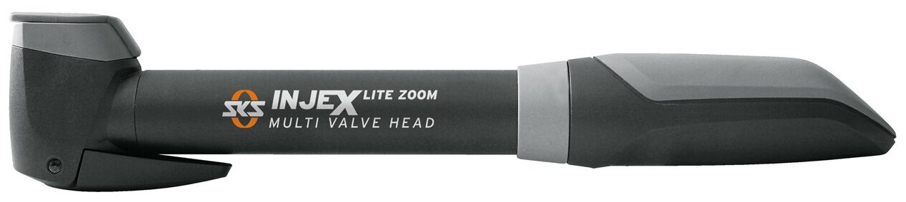  SKS InjeX-Lite Zoom -,    ,  , 