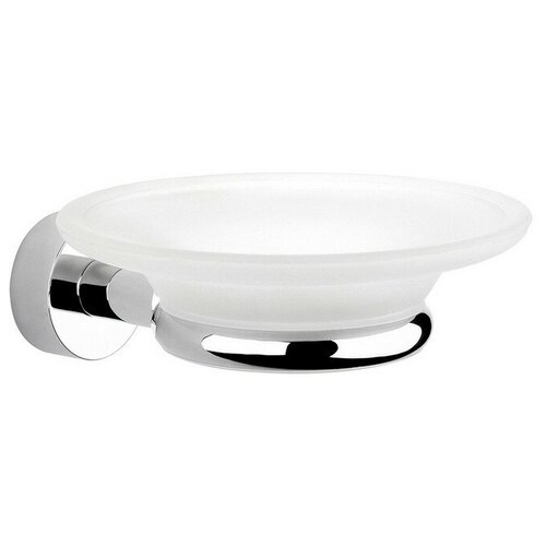 Nicolazzi Мыльница Nicolazzi 1487MCR