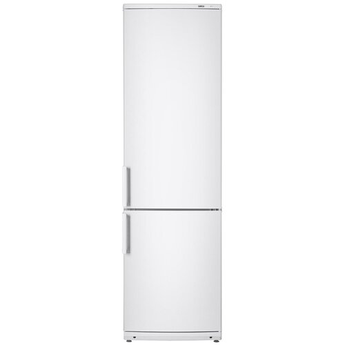 Холодильник Атлант-4026-000
