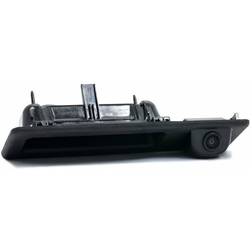 AVEL Штатная камера заднего вида AVS327CPR 150 AHDCVBS с переключателем HD и AHD для автомобилей BMW 552200₽