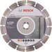 Алмазный диск BOSCH 2.608.602.200 Standard for Concrete230-22,23 по бетону