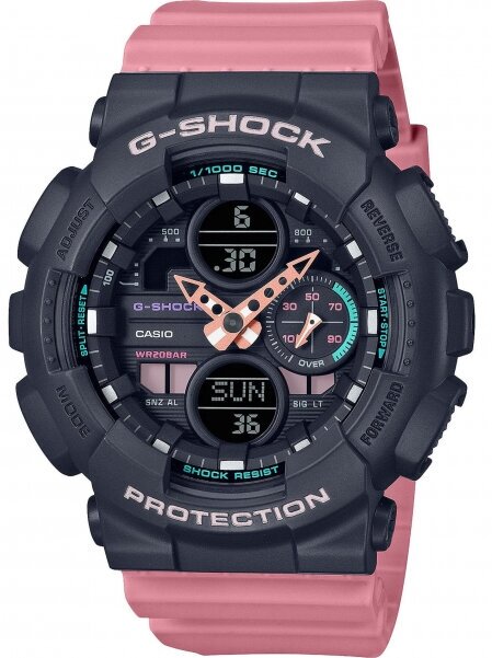 Наручные часы CASIO G-Shock