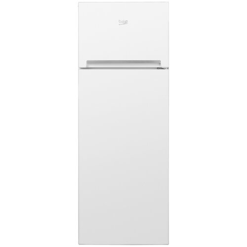 Двухкамерный холодильник Beko DSKR 5280M00 W