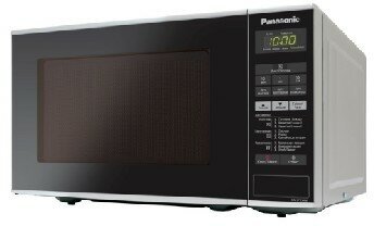 PANASONIC NN-ST254MZPE 25л