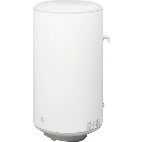 Водонагреватель накопительный Equation-80 вертикальный 80 л сухой тэн эмаль 2189000₽