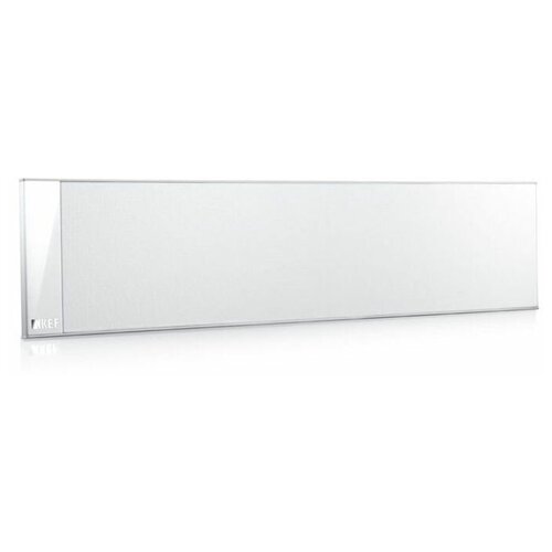 Центральный канал KEF T301C White 2510100₽