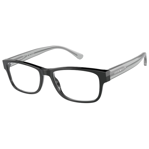 Emporio Armani 0EA3179 / 56 5875