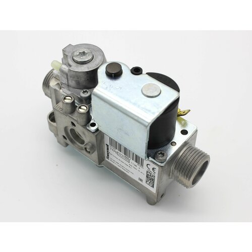 Газовый клапан Honeywell/Resideo VK4105G для BAXI MainFour (5702340) газовый клапан для котла baxi mainfour 18 f 240 f 24 5702340
