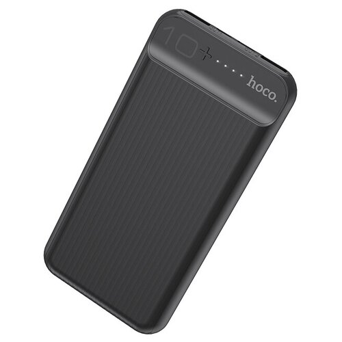 Внешний аккумулятор HOCO J52 10000мА 221000₽