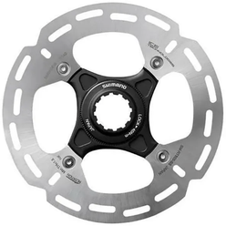 Тормозной диск Shimano RT500 140 мм ISMRT500SS