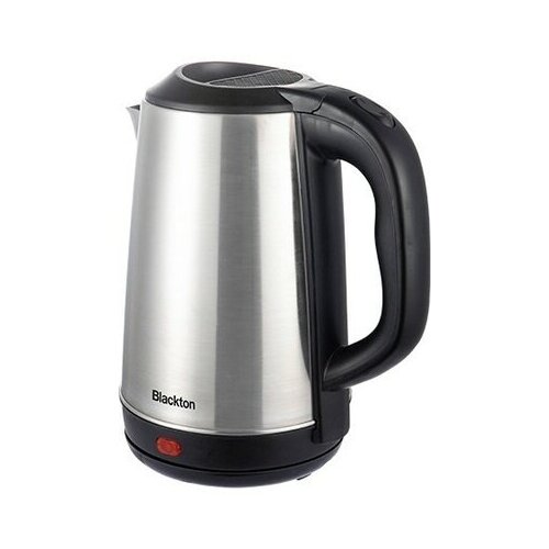 Чайник Blackton Bt KT2314S Steel-Black 134000₽