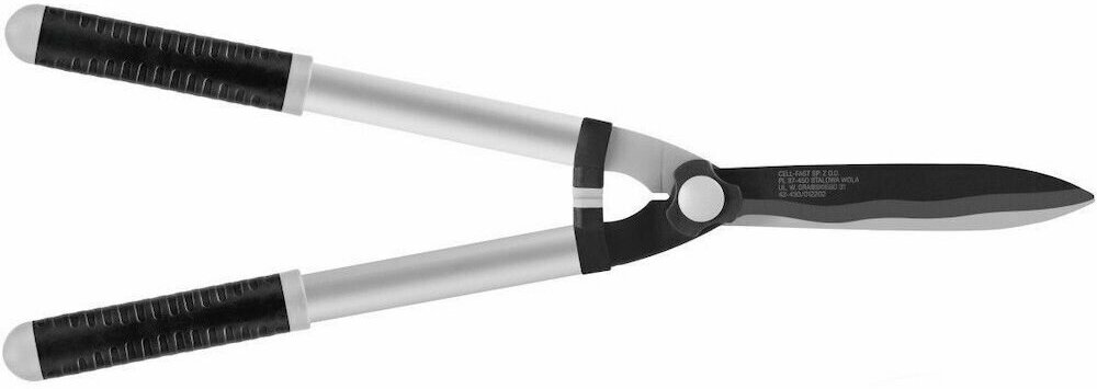 фото Садовые ножницы прямые Cellfast BASIC подарок на день рождения мужчине, любимому, папе, дедушке, парню