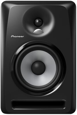 Фронтальные колонки Pioneer DJ S-DJ60X