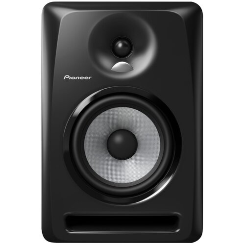 Акустическая система Pioneer S-DJ60X чёрный 1290200₽