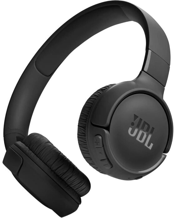 JBL Tune 520BT