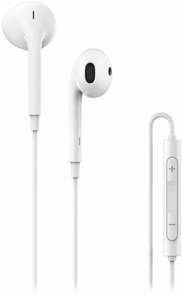 Гарнитура Edifier P180 USB-C White