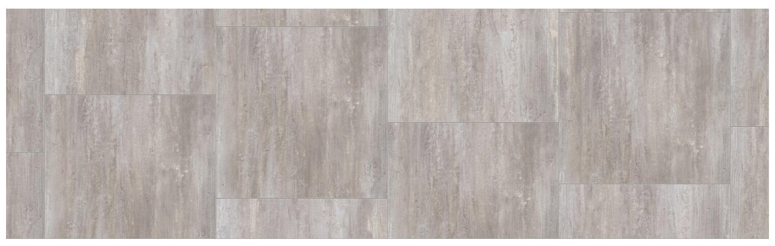 фото Плитка ПВХ Tarkett Art Vinyl LOUNGE 43 класс 457х457х3 мм