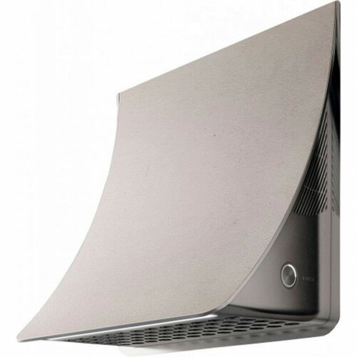 Каминная вытяжка Elica NUAGE PAINTABLEF75 17879000₽