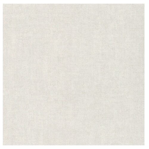 Обои UR1321 Grandeco Universe 2022 3853₽