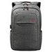 Городской рюкзак Tigernu T-B3090, темно-серый