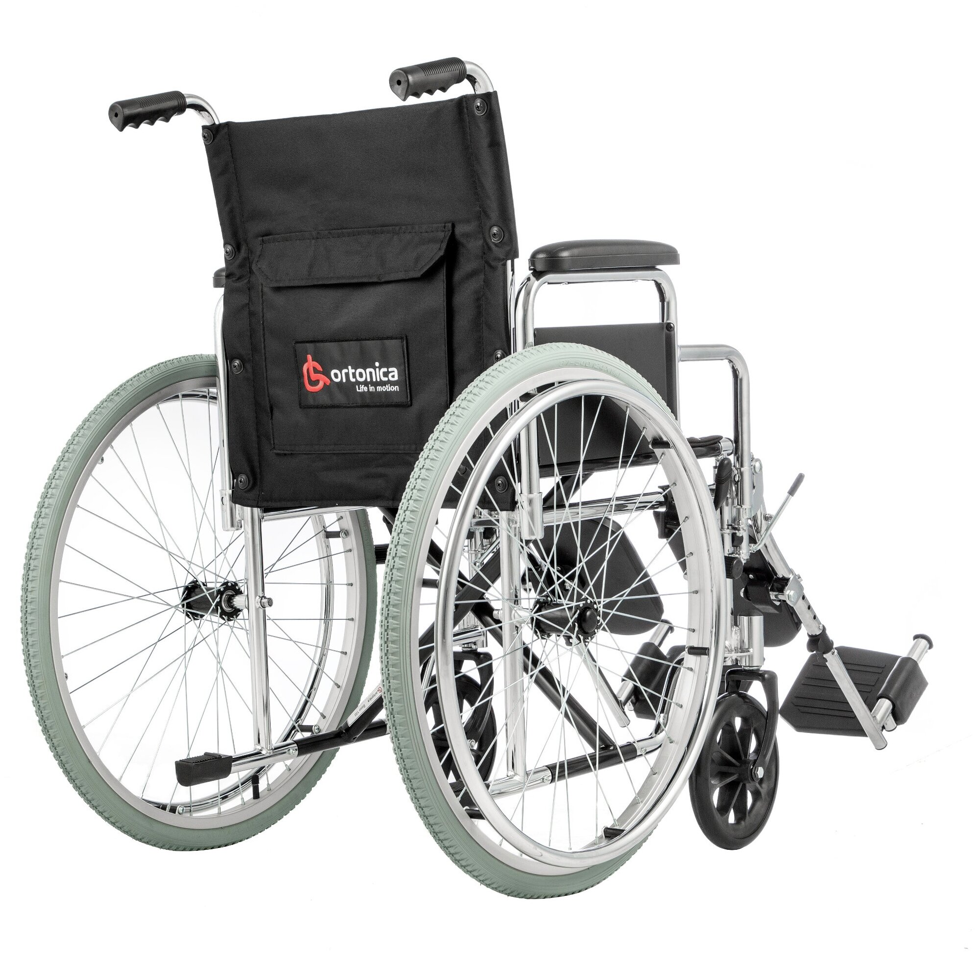 Инвалидное кресло коляска прокат 90 фото