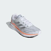 Adidas store boost 2013