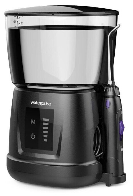  Waterpulse V700 plus, 