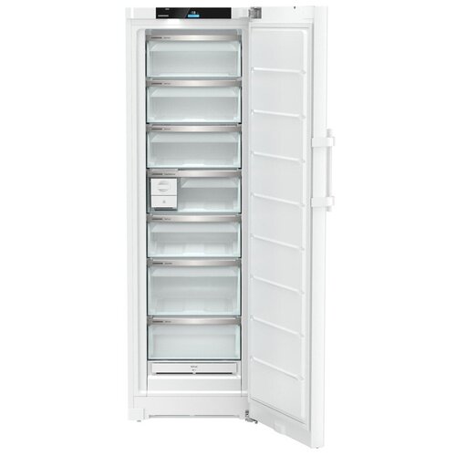 Морозильная камера Liebherr FNc 5277 24999000₽