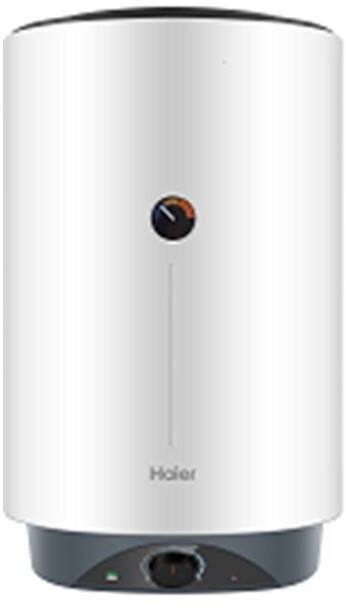 Водонагреватель накопительный Haier ES80V-VH1