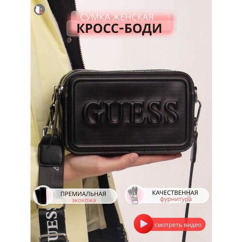 фото Сумка женская без бренда