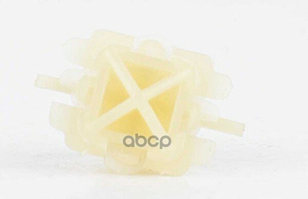 Клипса Крепления Фары BSG AUTO PARTS арт. BSG30-995-036