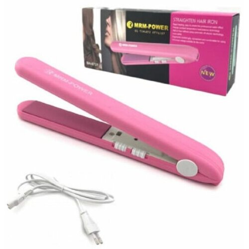 Выпрямитель MRM-POWER SN-8731 50000₽