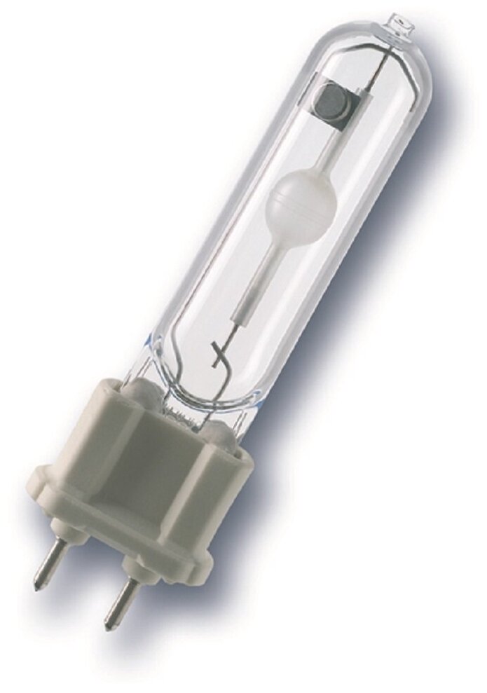 фото Лампа металлогалогеновая G12- 150W- 32413678